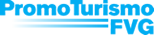 logo_promo-turismo-fvg