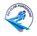 logo_sci_club_pordenone