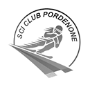 logo_sci_club_pordenone_bn